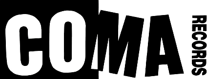 Coma Records