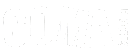 Coma Records